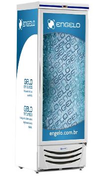 Sala-de-Sanitização